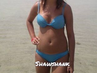 Shawshank