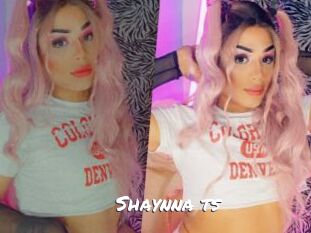 Shaynna_ts