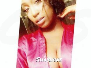 Shaywins