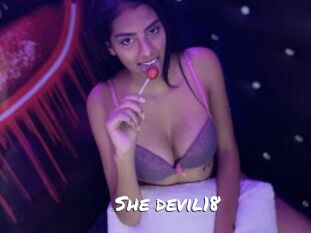 She_devil18