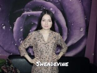 Sheadevine