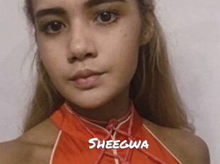 Sheegwa