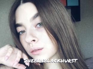 Sheenablackhurst