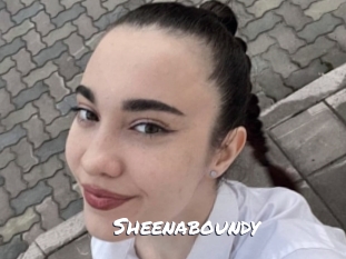 Sheenaboundy