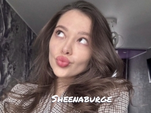 Sheenaburge