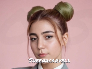 Sheenacarvell