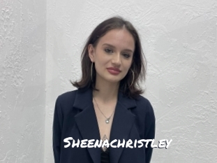 Sheenachristley