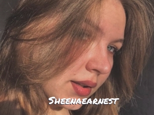 Sheenaearnest