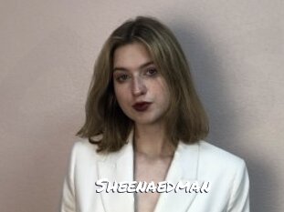 Sheenaedman