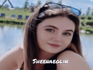 Sheenaeglin