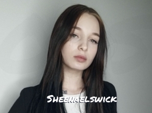 Sheenaelswick