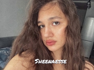 Sheenaesse