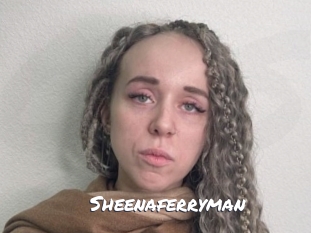 Sheenaferryman