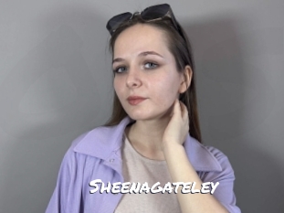 Sheenagateley