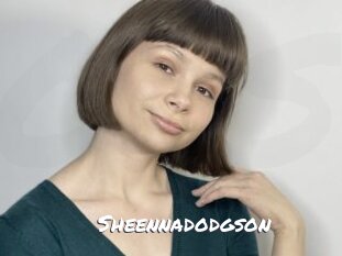 Sheennadodgson