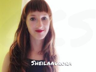 Sheilaaurora