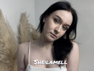 Sheilamell