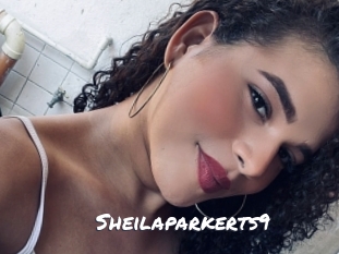 Sheilaparkerts9