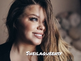 sheilaqueensy Ochranne Siete