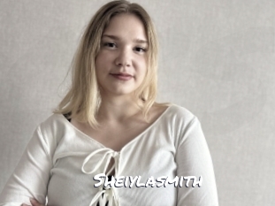 Sheiylasmith