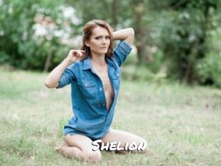 Shelion