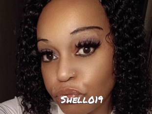 Shell019
