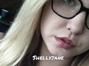 Shellyjane