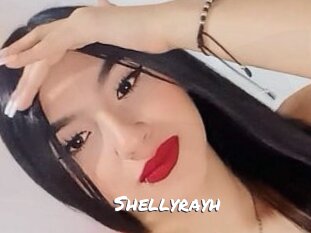 Shellyrayh