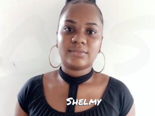 Shelmy