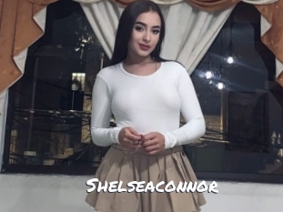 Shelseaconnor