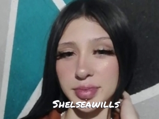 Shelseawills