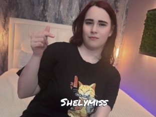 Shelymiss