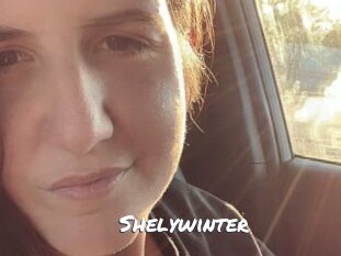 Shelywinter