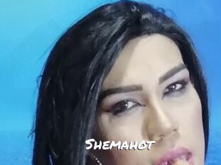 Shemahot
