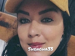 Shenoha33