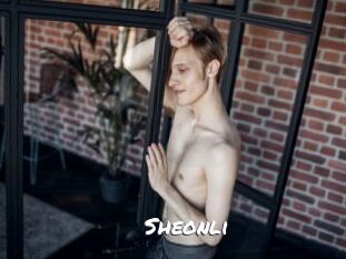 Sheonli