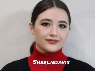 Sherlindavis