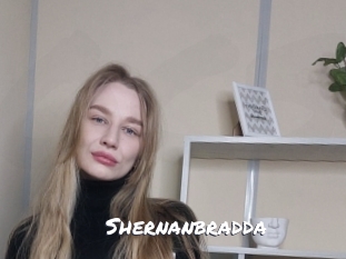 Shernanbradda