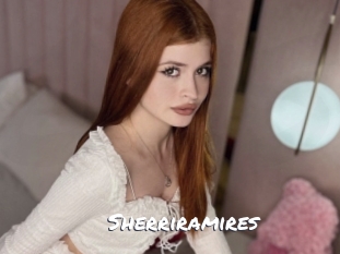 Sherriramires