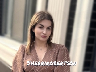 Sherrirobertson