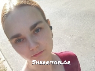 Sherritaylor
