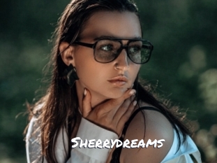 Sherrydreams