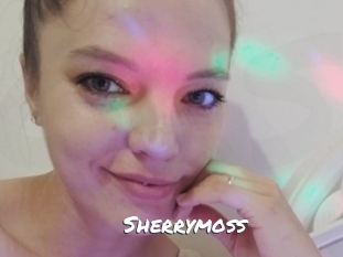 Sherrymoss