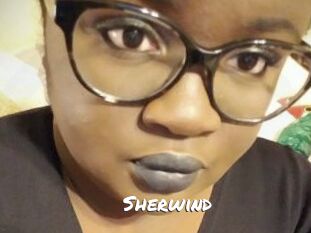 Sherwind
