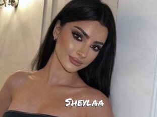 Sheylaa