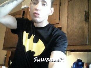 Shhizzle69