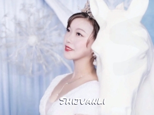 Shijuanli
