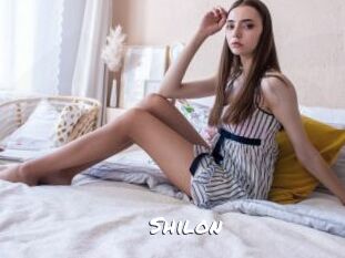 Shilon