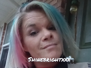 Shinebrightxxx