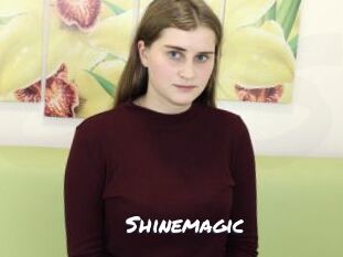 Shinemagic
